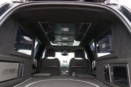 Horsch und Guck EMMA 2019 00140