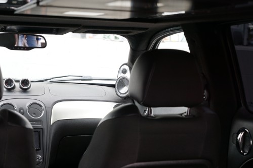 Horsch und Guck EMMA 2019 00141