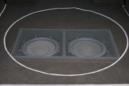 Horsch und Guck EMMA 2019 00142