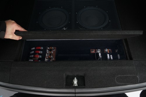 Horsch und Guck EMMA 2019 00143