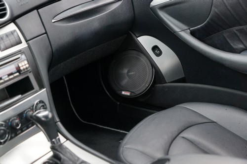 Horsch und Guck EMMA 2019 00145