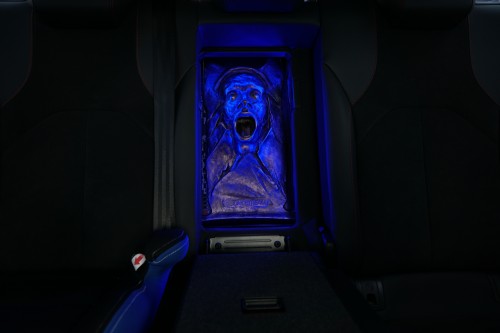 Horsch und Guck EMMA 2019 00146