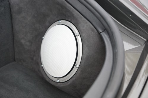 Horsch und Guck EMMA 2019 00147