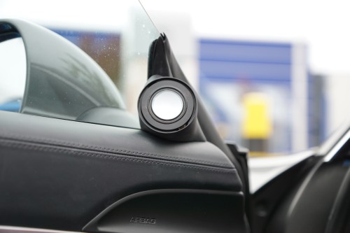 Horsch und Guck EMMA 2019 00149