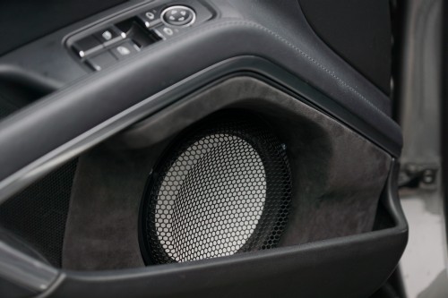 Horsch und Guck EMMA 2019 00150