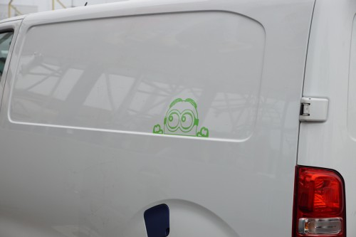 Horsch und Guck EMMA 2019 00151