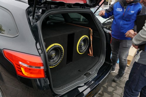 Horsch und Guck EMMA 2019 00152