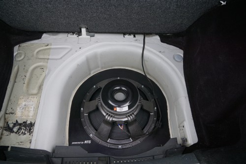 Horsch und Guck EMMA 2019 00154