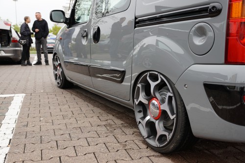 Horsch und Guck EMMA 2019 00155