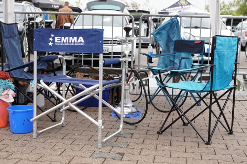 Horsch und Guck EMMA 2019 00156