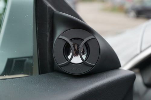 Horsch und Guck EMMA 2019 00157