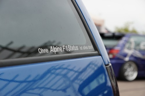 Horsch und Guck EMMA 2019 00158