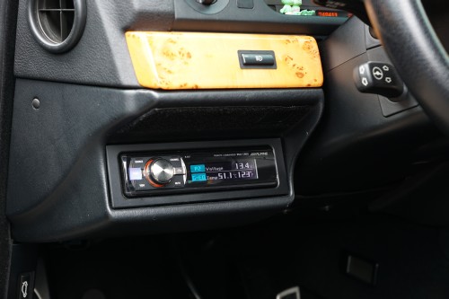 Horsch und Guck EMMA 2019 00160