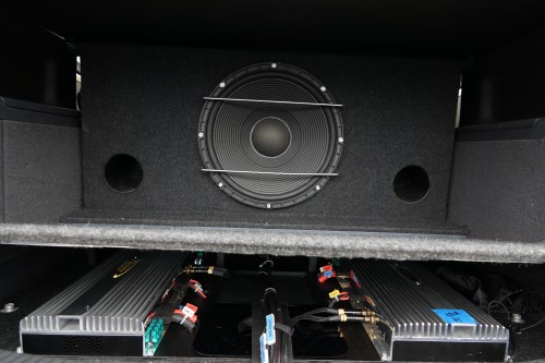 Horsch und Guck EMMA 2019 00161