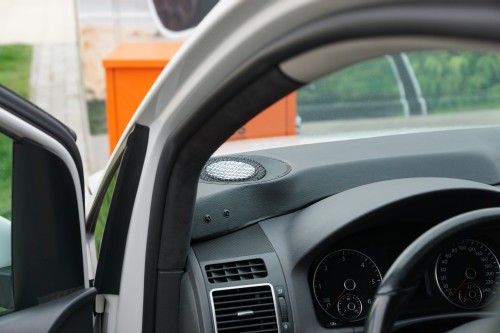 Horsch und Guck EMMA 2019 00162