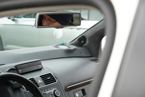 Horsch und Guck EMMA 2019 00163