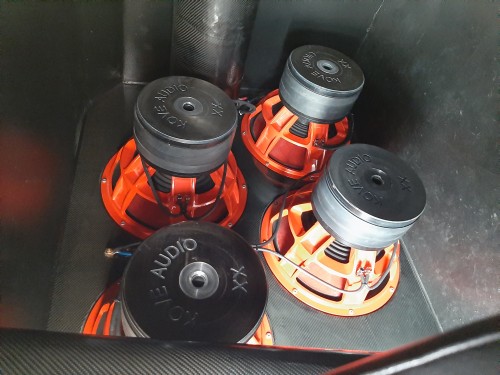 Horsch und Guck EMMA 2019 00164