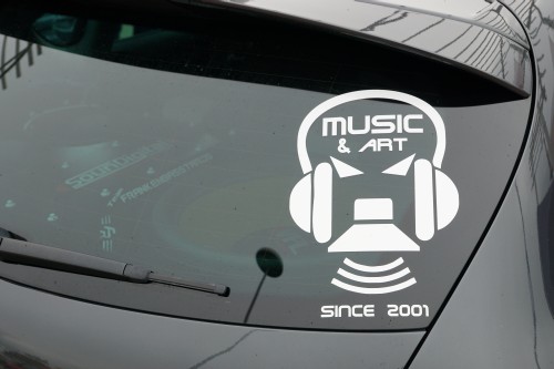 Horsch und Guck EMMA 2019 00166