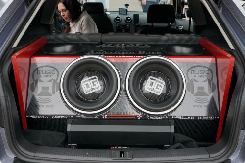 Horsch und Guck EMMA 2019 00167