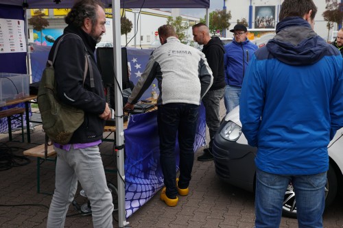 Horsch und Guck EMMA 2019 00168