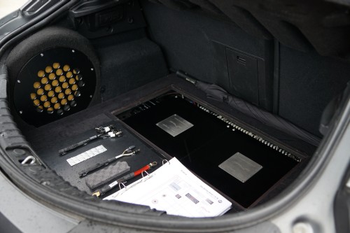 Horsch und Guck EMMA 2019 00170