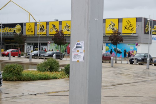 Horsch und Guck EMMA 2019 00171