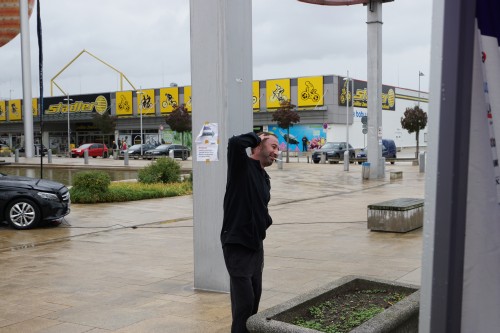 Horsch und Guck EMMA 2019 00172