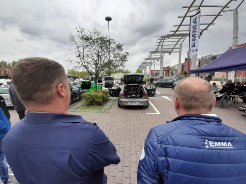 Horsch und Guck EMMA 2019 00173