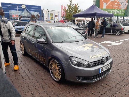 Horsch und Guck EMMA 2019 00174