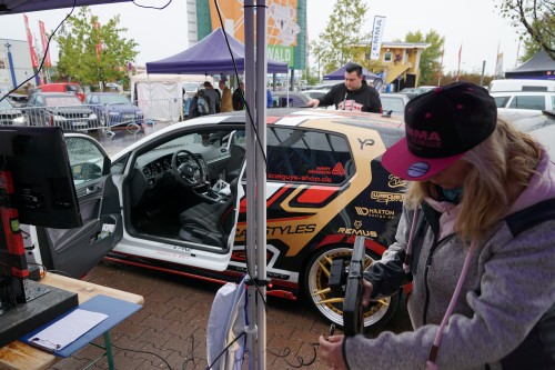 Horsch und Guck EMMA 2019 00175