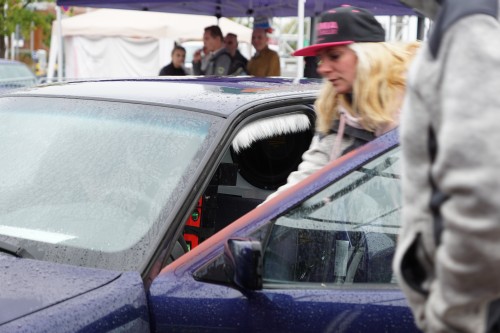 Horsch und Guck EMMA 2019 00177