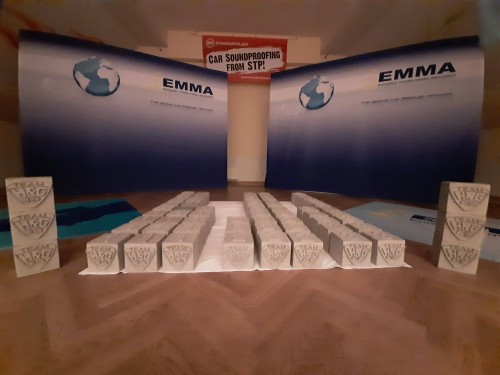 Horsch und Guck EMMA 2019 00179