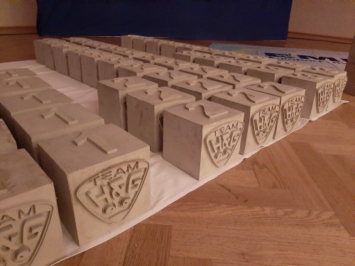 Horsch und Guck EMMA 2019 00180