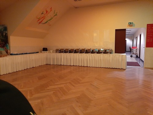 Horsch und Guck EMMA 2019 00181