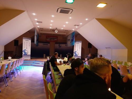 Horsch und Guck EMMA 2019 00182