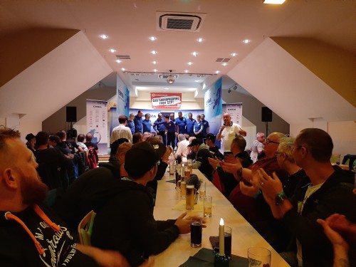 Horsch und Guck EMMA 2019 00183