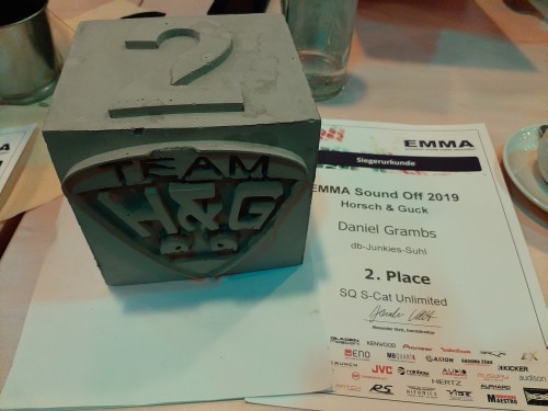 Horsch und Guck EMMA 2019 00184