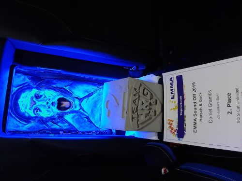 Horsch und Guck EMMA 2019 00185