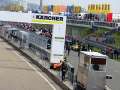 GT Masters Sachsenring 2016 0298
