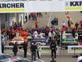 GT Masters Sachsenring 2016 0607