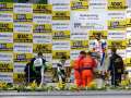 GT Masters Sachsenring 2016 0630