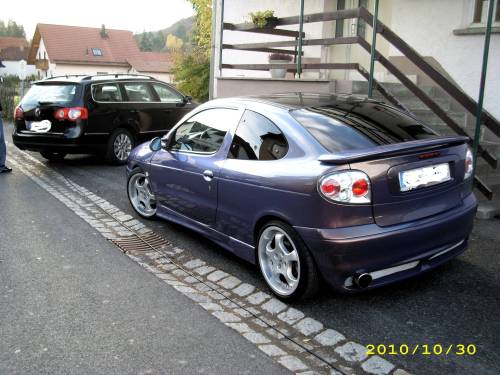 KlangfuzziTreffen in Untermassfeld 2010 011