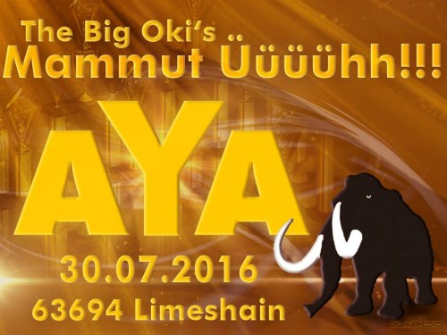 Mammut Ueh 2016 0001