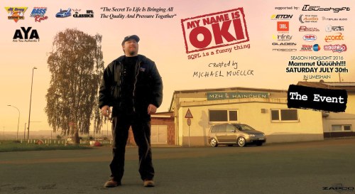 Mammut Ueh 2016 0002