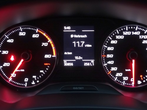 Mammut Ueh 2016 0003