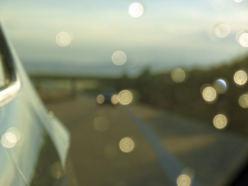 Mammut Ueh 2016 0004