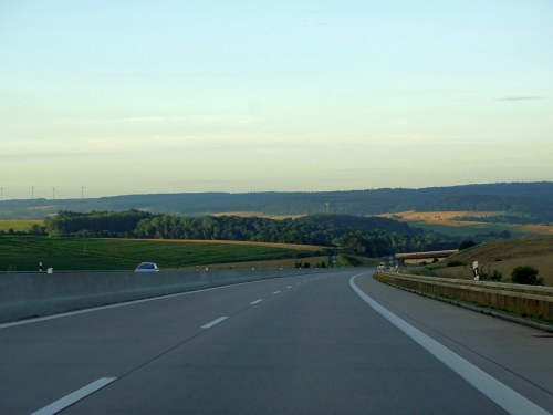 Mammut Ueh 2016 0005