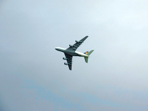 Mammut Ueh 2016 0006