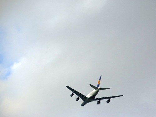 Mammut Ueh 2016 0007