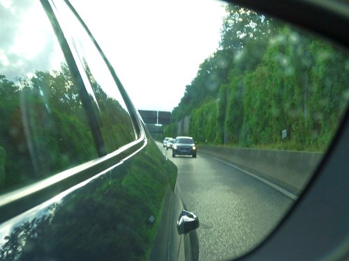 Mammut Ueh 2016 0008